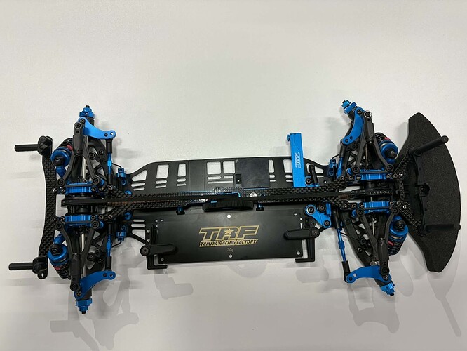 dafb1574-8226-4749-88a1-a87541c4f164