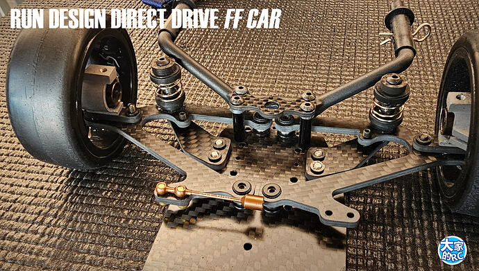 487393127_1036230291886023_5314225790795995167_n