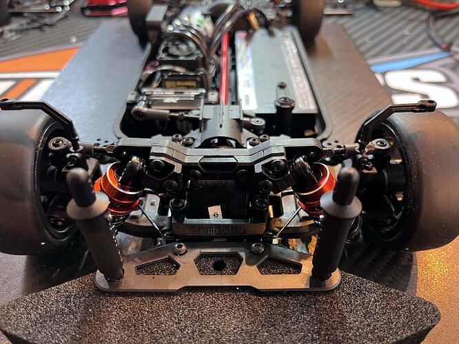 4b652d7a-4a82-41ec-85f3-728ac5c07597