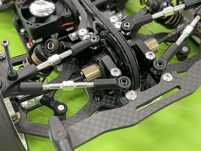 o4032302415654631570