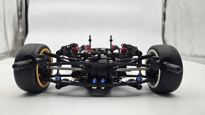 img_20250302_wa0018_ae3a4d83944fa71eda501620947cb3eff3584b4b