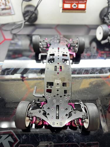 615994808_26015356041395733_1555531062928812517_n