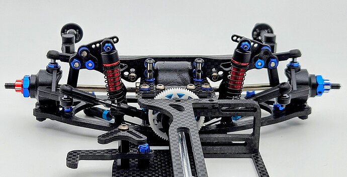 20260224_103250_3_22db19a738a16a7c53ec172a235296dfcc3f8d78