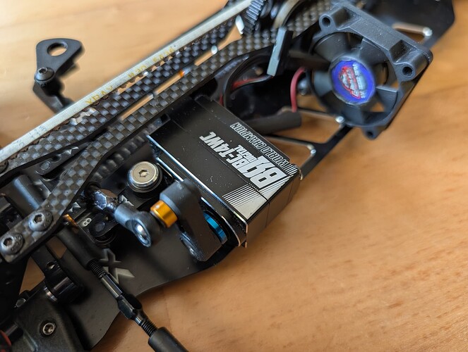 PXL_20250809_152912080