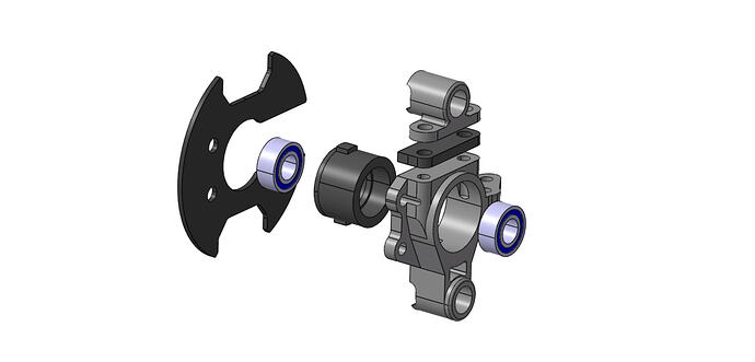 600282687_794389686979525_293465554145968852_n