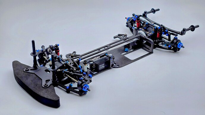 20260224_102544_4_b3c015205a5faace8f02c0e1bc8e1e4c2f3a1386