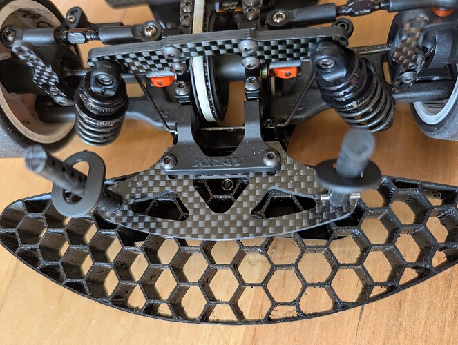 PXL_20250809_152929119