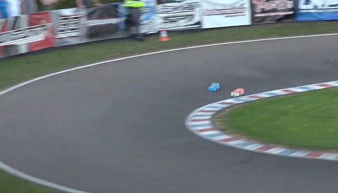 Capture d’écran 2025-09-06 à 19.17.06