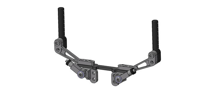 600332978_794390300312797_3737940531881961675_n