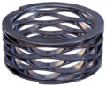120px-Multi-turn_wave_spring_with_shim_ends