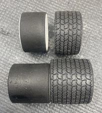459255201_8699037113462452_3516597780640455625_n